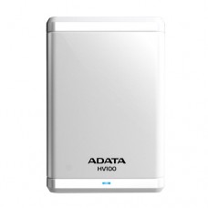 ADATA HV100 -1TB